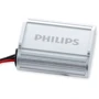Лампы светодиодные Philips PY21W LED 12V + Smart Canbus 11498ULAX2 White: Цвет свечения Желтый