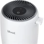 Очищувач повітря Levoit Air Purifier Core Mini (HEAPAPLVNEU0114Y): Очищення HEPA фильтр