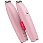 Микротоковая ручка для подтяжки лица GESKE MicroCurrent Face-Lift Pen 6 в 1 by Hello Kitty Pink (HK000014PI01) фото 3