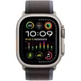 ArmorStandart Trail Loop Blue Black для Apple Watch 42/44/45/46/49mm (ARM74229): Виробник ArmorStandart