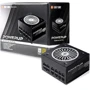 Блок питания Chieftronic PowerUp 650W (GPX-650FC) фото 7