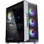 Корпус Zalman i3NEO
