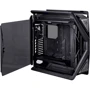 Корпус ASUS ROG Hyperion GR701 Black (90DC00F0-B39000) фото 6