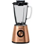Блендер Tefal BL439G10