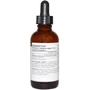 Source Naturals Ultra Colloidal Silver, 10 PPM, 2 fl oz (59.14 ml) (SNS-00220): Форма выпуска Жидкость