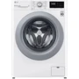 Пральна машина LG F4WN207N4E