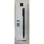 Стилус Adonit Dash 4 Graphite Black (3176-17-07-A) (Стилусы и аксессуары к ним)(78672652) фото 3