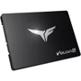 TEAM T-Force Vulcan G 512 GB (T253TG512G3C301): Интерфейс подключения SATA III