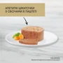 Влажный корм GOURMET Gold для взрослых кошек кусочки в паштете с уткой, морковью и шпинатом 24х85 г (7613033728778) фото 7
