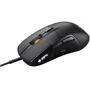 Мышь SteelSeries Rival 710 (62334): Длина кабеля 2 м