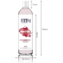 Смазка на водной основе MAI BTB FLAVORED STRAWBERRY с ароматом клубники (250 мл)