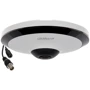IP-камера відеоспостереження DAHUA DH-HAC-EW2501P