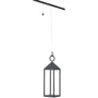 Светильник уличный Nowodvorski 8177 Picnic LED фото 2