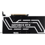 Видеокарта KFA2 GeForce RTX 4060 1-Click OC 2X (46NSL8MD8LOK): Назначение Геймерские