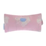Косметичка YES ВT -13 "Morning Field" (532576)