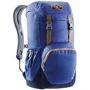 Рюкзак Рюкзак Deuter Walker 20 колір 3392 indigo-navy (3810617 3392)