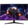 Монітор LG 27MP60G-B UA