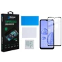 Аксессуар для смартфона BeCover Tempered Glass Black for Samsung Galaxy A04 / A04s / A04e(708137)