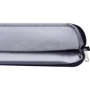 Сумка для ноутбука Defender 15.6" Chic Gray (26087) фото 7
