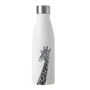 Термос Maxwell & Williams Giraffe MARINI FERLAZZO 500 мл (JR0015)