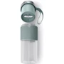 Блендер Tefal Lightmix BL1C0430