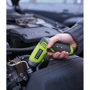 Електровикрутка Ryobi R4SD-L13C: Тип акумулятора Li-Ion
