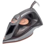 Утюг Rotex RIC41-C Ultra Glide