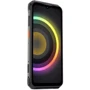 Смартфон Ulefone Armor 21 8/256Gb Black (UA UCRF): Процессор Mediatek MT8781 Helio G99 (6nm)