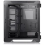 Корпус Thermaltake A500 Aluminum Tempered Glass Edition (CA-1L3-00M9WN-00) фото 6