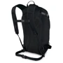 Рюкзак туристический Рюкзак туристический Osprey Soelden 22 Dustmoss Green O/S хаки (009.2276) фото 2