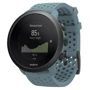 Смарт-часы Suunto 3 Moss Grey (SS050474000): Интерфейсы подключения Bluetooth, GPS