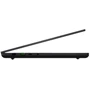 Ноутбук RAZER Blade 14 (RZ09-0482VEH3-R3E1): Операционная система Windows 11 Home