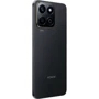 Смартфон Honor X7c 8/256GB Midnight Black (Global): Дисплей 6.77" TFT LCD (1610 x 720)