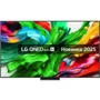 Телевізор LG 86QNED86A6A