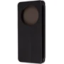 Чехол для телефонов ArmorStandart G-Case Black for Xiaomi Redmi 14C 4G / Poco C75 (ARM79385): Совместимость Xiaomi Redmi 14C 4G / Poco C75