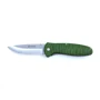 Нож Ganzo G6252-GR Green: Количество инструментов 1