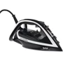 Утюг Tefal FV5645