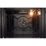 Духовой шкаф электрический Hotpoint-Ariston FIT 804 C OW HA: Класс энергопотребления A