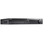 Регистратор видеонаблюдения Hikvision DS-7316HUHI-K4