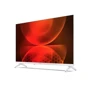 Телевизор Toshiba 32FH2EW: Тип LED-телевизоры