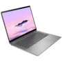 Ноутбук HP Chromebook x360 14c-cd0053dx (8F8P0UA): Тип экрана глянец