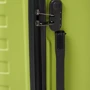 Чемодан Ricco Grande L green (T15002green-L): Страна производитель Турция