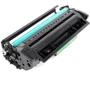 Картридж ColorWay для CANON 719 (319) / HP CE505A (CW-C719M) фото 8