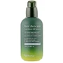FarmStay Real Avocado Nutrition Oil Serum Питательная сыворотка-масло 100 ml