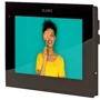 Slinex SQ-07MTHD Black: Виробник Slinex