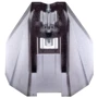 Ortofon cartridge STYLUS 2M Silver (0040061): Производитель ORTOFON