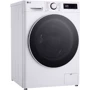 Стиральная машина LG F2W8S500W