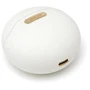 Наушники Whizzer TWS-TP1S White: Тип крепления без креплений
