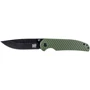 Нож и мультитул SKIF Assistant G-10/Black SW (1765.00.81)