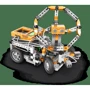 Конструктор Engino STEM & Robotics Produino Set v2 (E40) фото 9